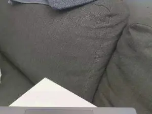 Cam4 Free Porn Cam of joox_fun