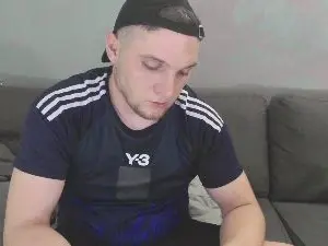 Cam4 Adult Webcams of joox_fun