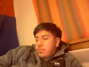 Cam4 Watch Live Sex Cams of matiaslol666