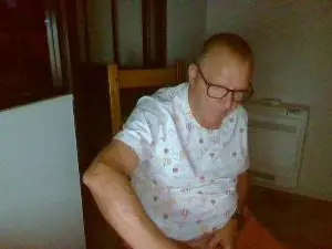 Cam4 Watch Live Sex Cams of page5911826
