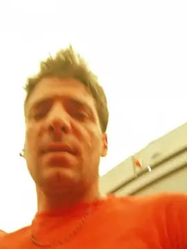 Cam4 Free Porn Cam of Worriors1989