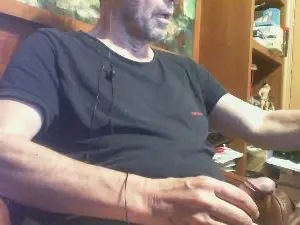 Cam4 Adult Webcam of LoreyPepe