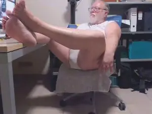 Cam4 Best Webcam of bigmurexhb