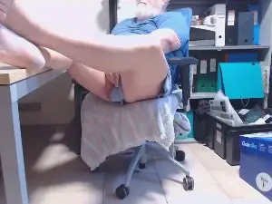 Cam4 Watch Live Sex Cams of bigmurexhb