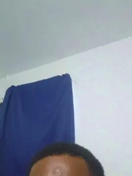 Cam4 Live Porn of giovannidadon1