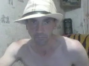 Cam4 Best live sex cam show of sexybi24