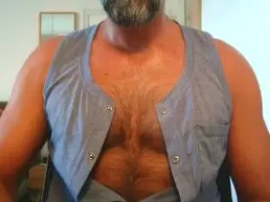 Cam4 Watch Live Sex Cams of spfire79