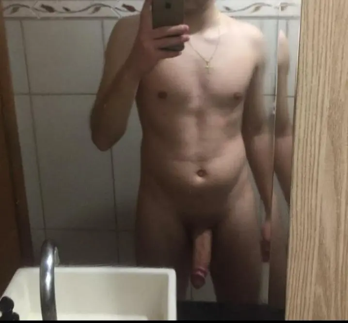 erickfel1pe