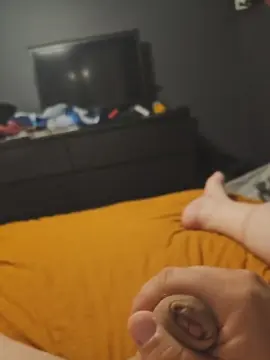 Cam4 Live Porn of Big_guy85