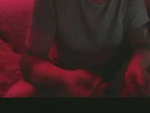 Cam4 Live Sex of DirtyGino