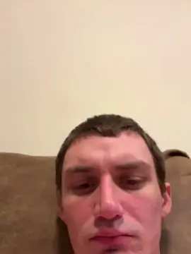 Cam4 Free Live Porn of SteelersBulls6
