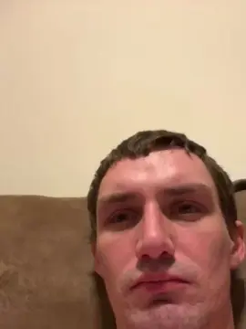 Cam4 Sex Chat of SteelersBulls6