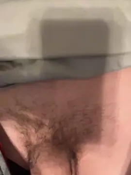Cam4 Adult Webcams of SteelersBulls6
