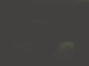 Cam4 Free Porn Cam of cordobaman