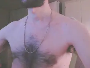 Cam4 Adult Webcams of cordobaman