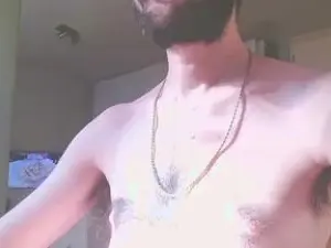 Cam4 Live Sex Cam of cordobaman