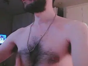 Cam4 Watch Live Sex Cams of cordobaman