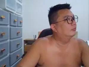 Cam4 Best live sex cam show of haohao_xxx