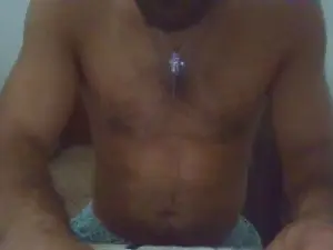 Cam4 Free Porn Cam of Gordoborracciox