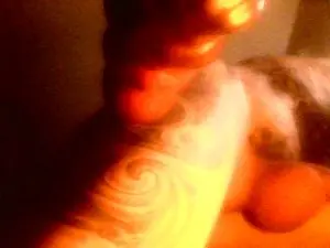 Cam4 Best live sex cam show of LilDaddyX1