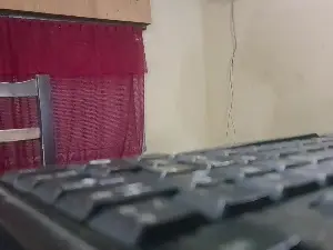 Cam4 Watch Live Sex Cams of negroide3
