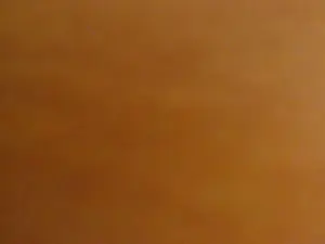 Cam4 Adult Webcam of timdong