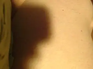 Cam4 Adult Webcam of timdong