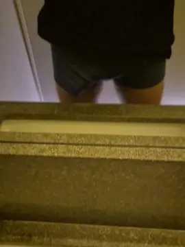 Cam4 Sex Chat of Ordnael1981