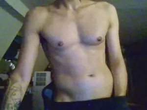 Cam4 Live Porn of alphausk