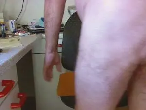 Cam4 Private Sex Chat of rieno3