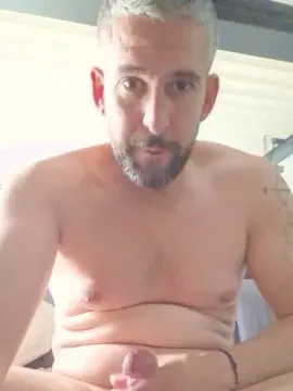 Cam4 Live Sex Cam of Quarta08