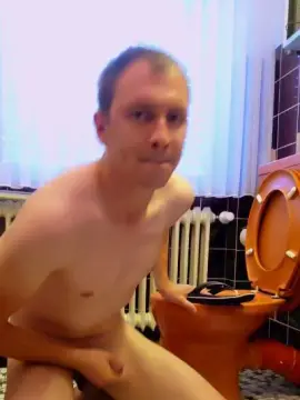 Cam4 Best Webcam of Yrrorel1