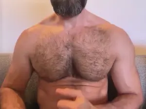 Cam4 Private Sex Chat of alpha2024