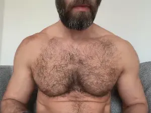 Cam4 Sex Cam of alpha2024
