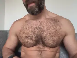 Cam4 Free Porn Cam of alpha2024