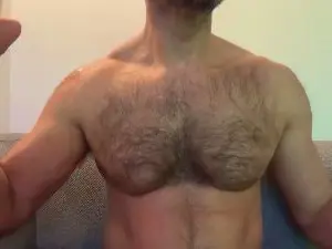Cam4 Live Sex Cam of alpha2024