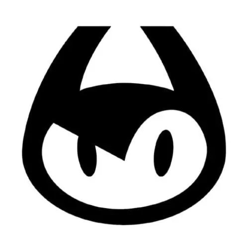FasrterF1