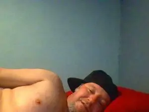 Cam4 Best Webcam of Jimmyp83