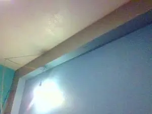 Cam4 Adult Webcams of Jimmyp83