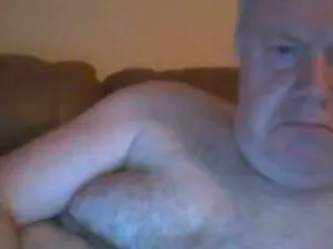 Cam4 Adult Webcams of axelbisex60