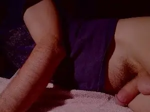 Cam4 Watch Live Sex Cams of Deepstatement