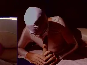 Cam4 Sex Cam of Deepstatement