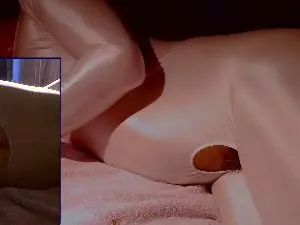 Cam4 Best Webcam of Deepstatement
