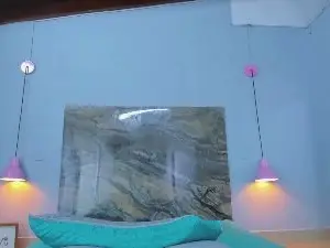 Cam4 Nude Webcam of James_06