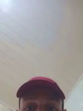 Cam4 Live Porn of Kauafelipefans