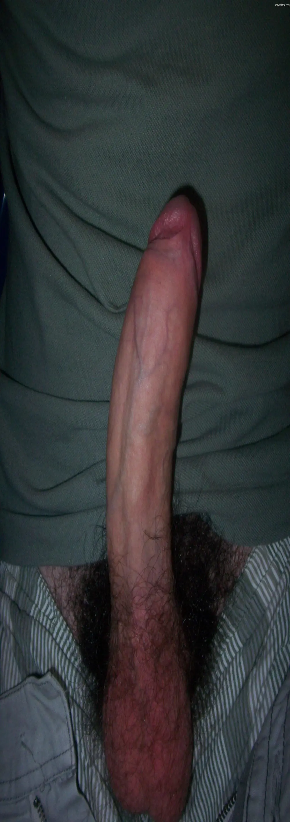 ardamen12