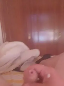 Cam4 Best live sex cam show of fun_zgz