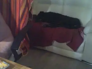 Cam4 Live Sex Cam of laparki