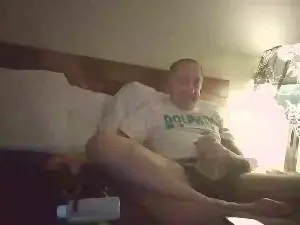 Cam4 Adult Webcams of Daddyduvi52
