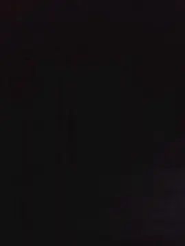 Cam4 Live Porn of Kabeza19890201_